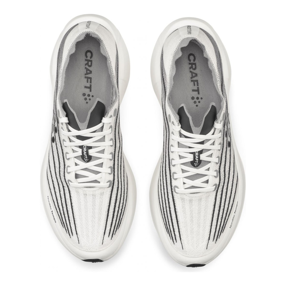 CRAFT Nordlite Tempo W|Women
