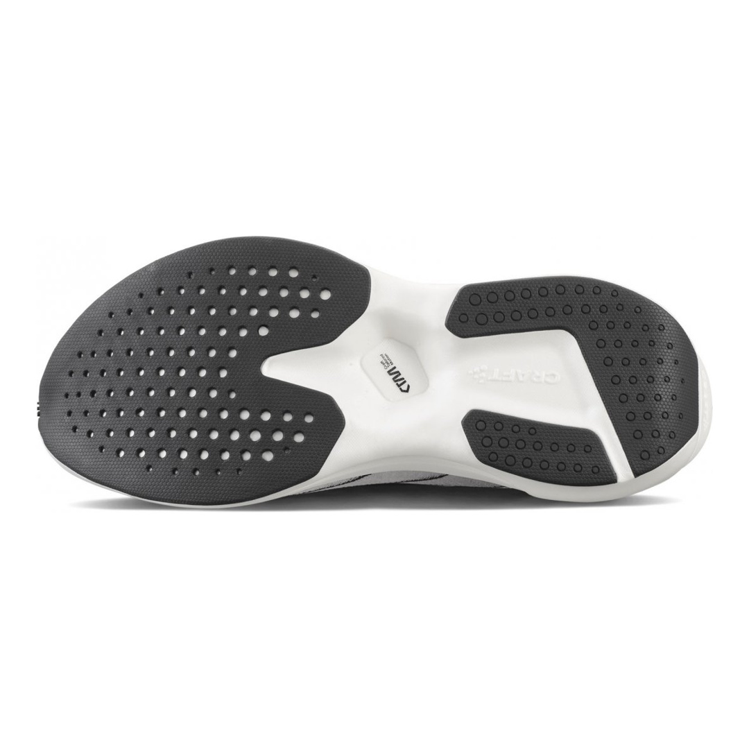 CRAFT Nordlite Tempo W|Women