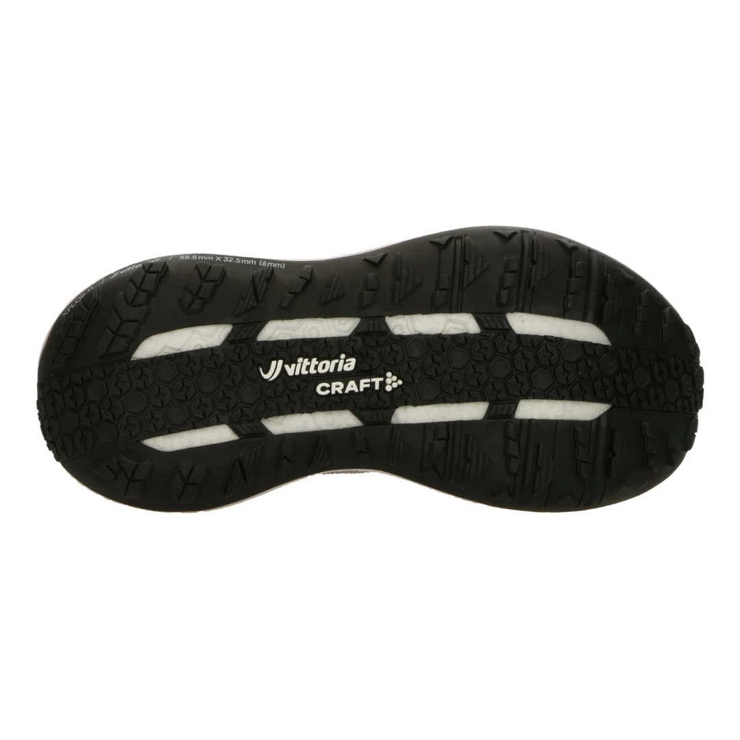 CRAFT Xplor 2 W|Women