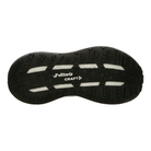 CRAFT Xplor 2 W|Women