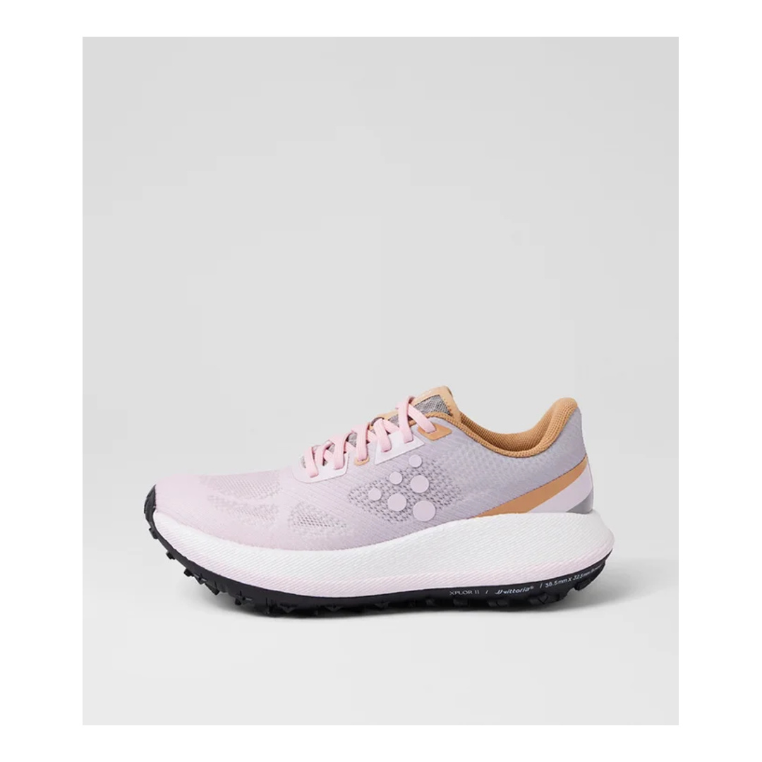 CRAFT Xplor 2 W|Women