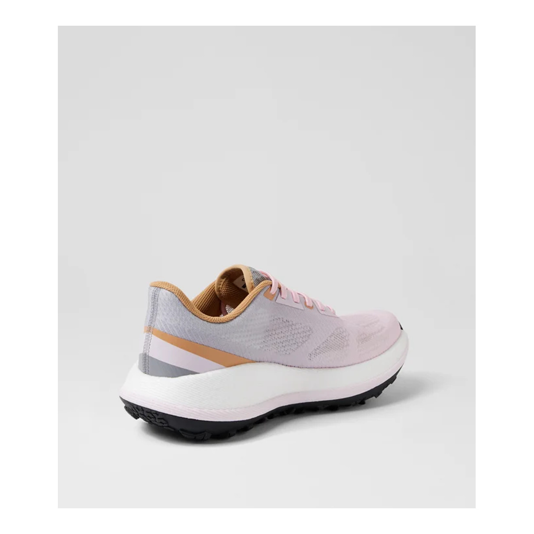 CRAFT Xplor 2 W|Women