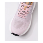 CRAFT Xplor 2 W|Women