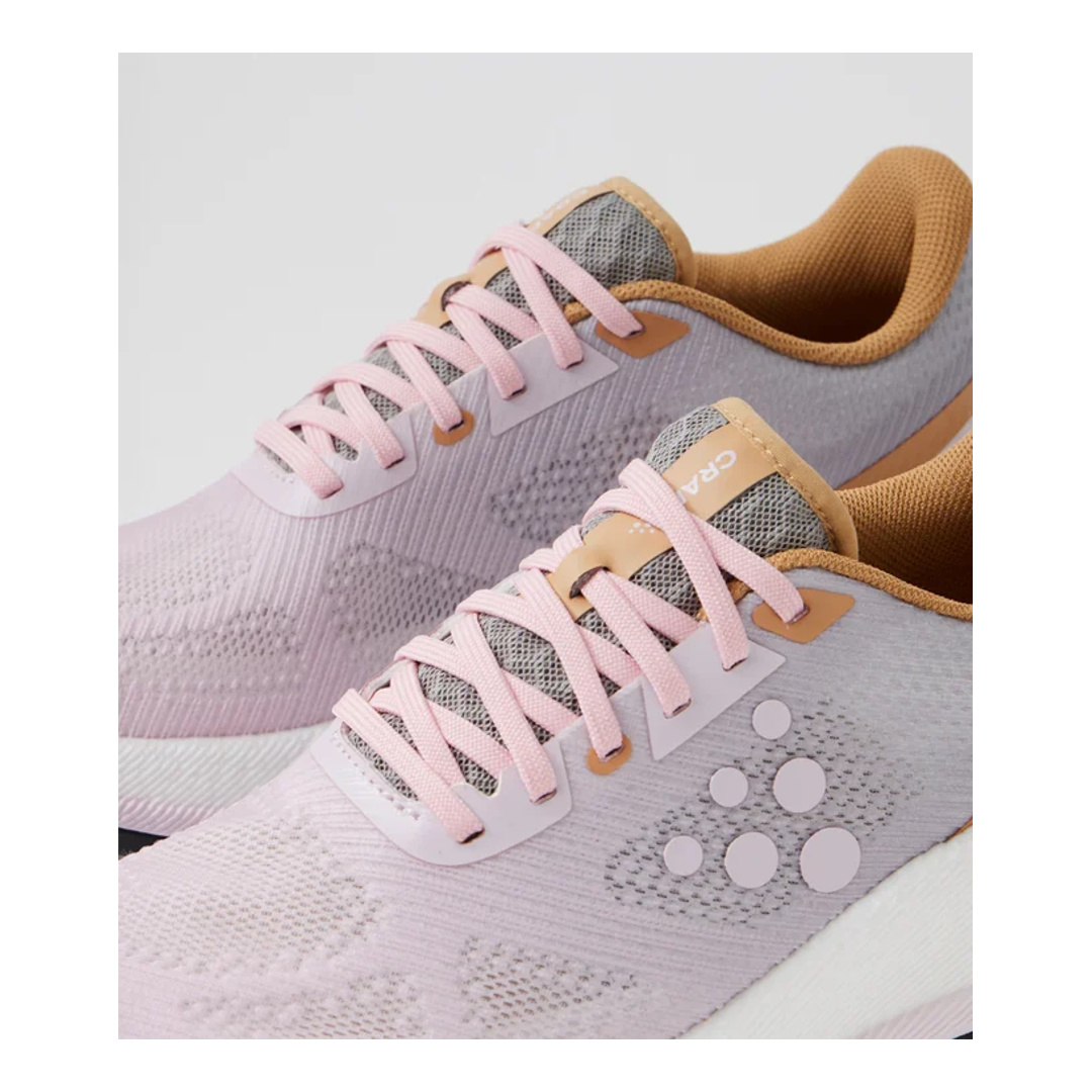 CRAFT Xplor 2 W|Women