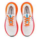 CRAFT Pacer 2 M|Men