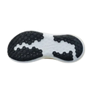 Scarpe donna PACER 2