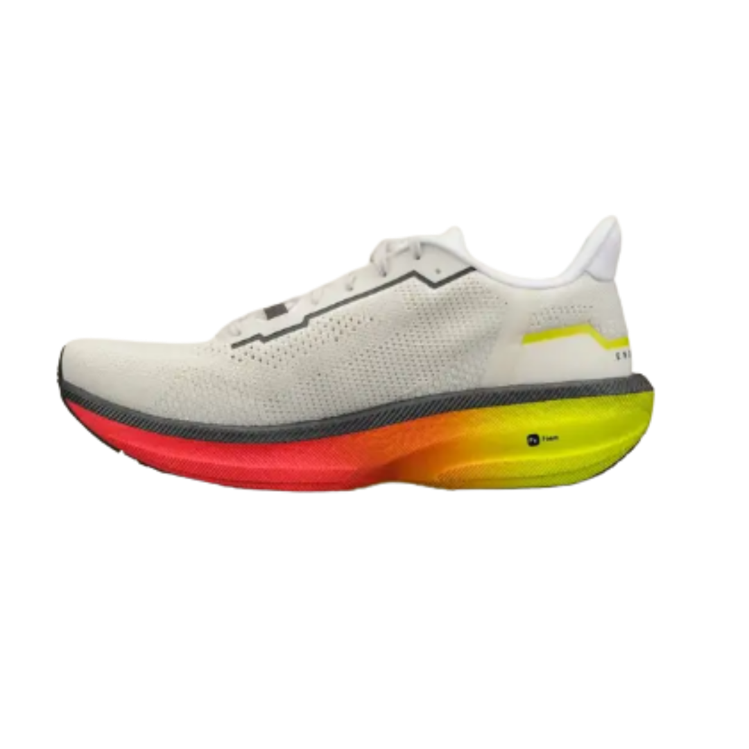 Scarpe uomo ENDURANCE 3