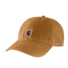 Cappello unisex ODESSA