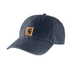 Cappello unisex ODESSA