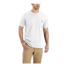CARHARTT Workwear T-Shirt Relaxed Fit