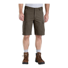 Pantaloncini cargo RAGBY RUGGED