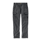 Pantaloni uomo RIGBY