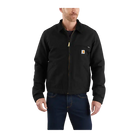 CARHARTT Jacket Duck Detroit Icon