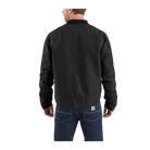 CARHARTT Jacket Duck Detroit Icon