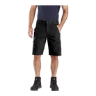 Pantaloncini cargo WORK SHORT