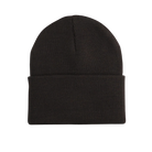 CARHARTT Watch Hat