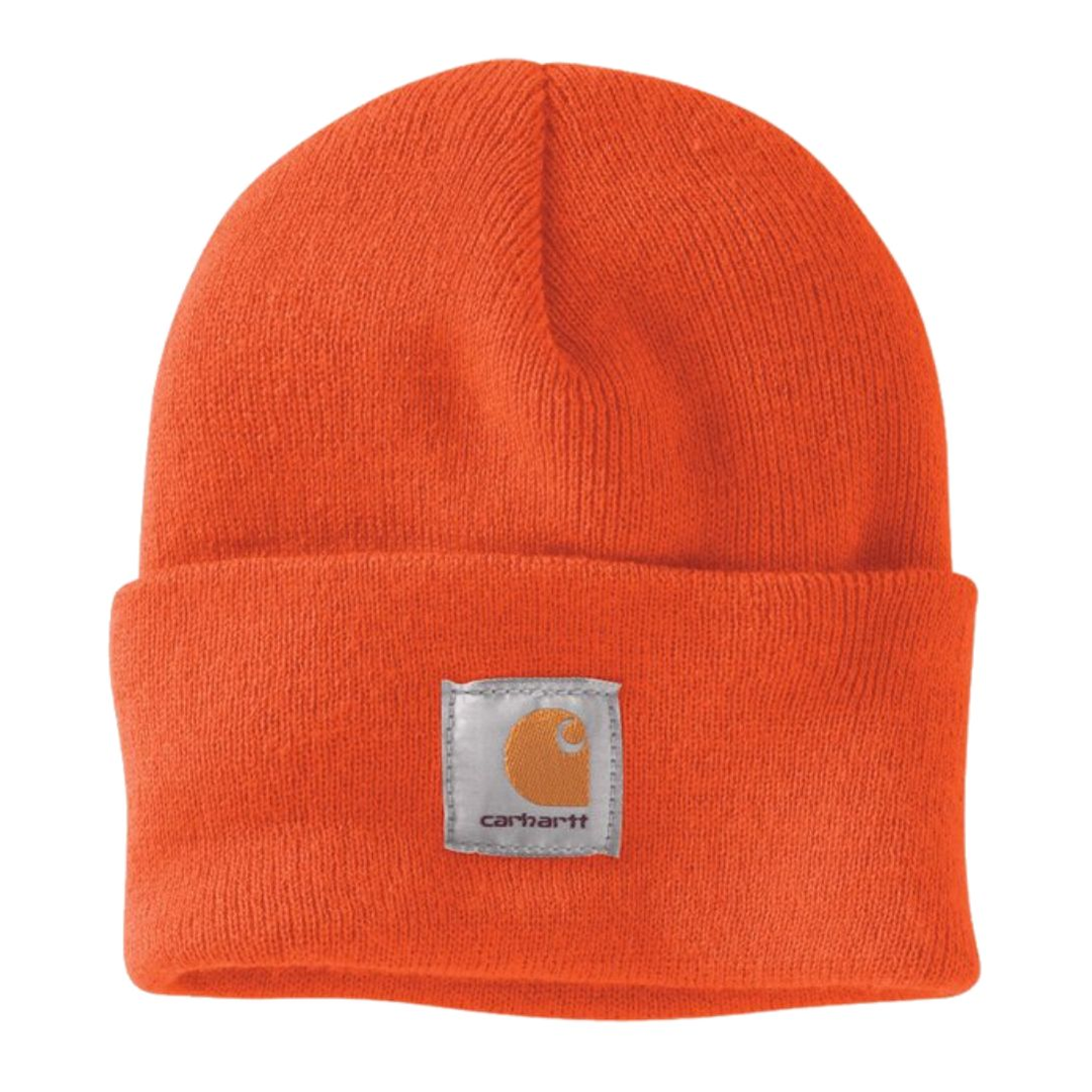 CARHARTT Watch Hat