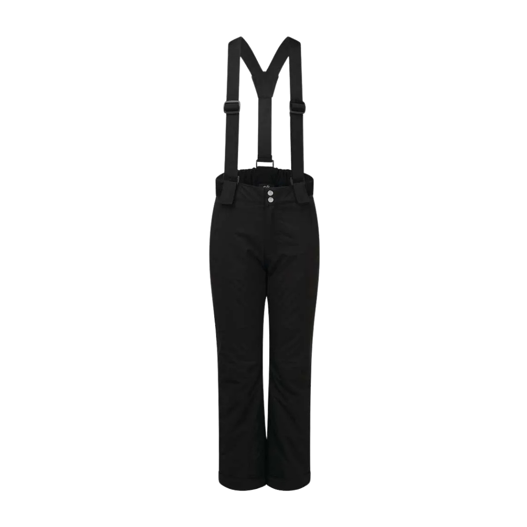 Pantaloni sci junior OUTMOVE III