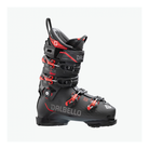 Scarponi DAL BELLO VELOCE 120 GW_Black/Black Infrared