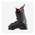 Scarponi DAL BELLO VELOCE 120 GW_Black/Black Infrared