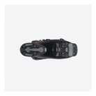 Scarponi DAL BELLO VELOCE 120 GW_Black/Black Infrared