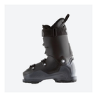 Scarponi DAL BELLO VELOCE 100 GW_Black/Black