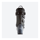 Scarponi DAL BELLO VELOCE 100 GW_Black/Black