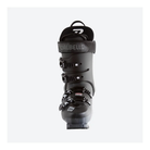 Scarponi DAL BELLO VELOCE 100 GW_Black/Black