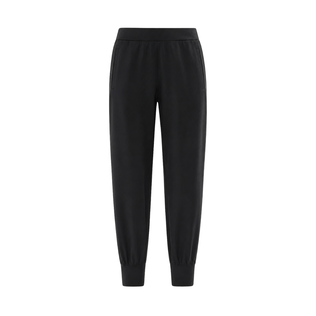 Pantaloni donna SOFT TOUCH