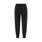 Pantaloni donna SOFT TOUCH