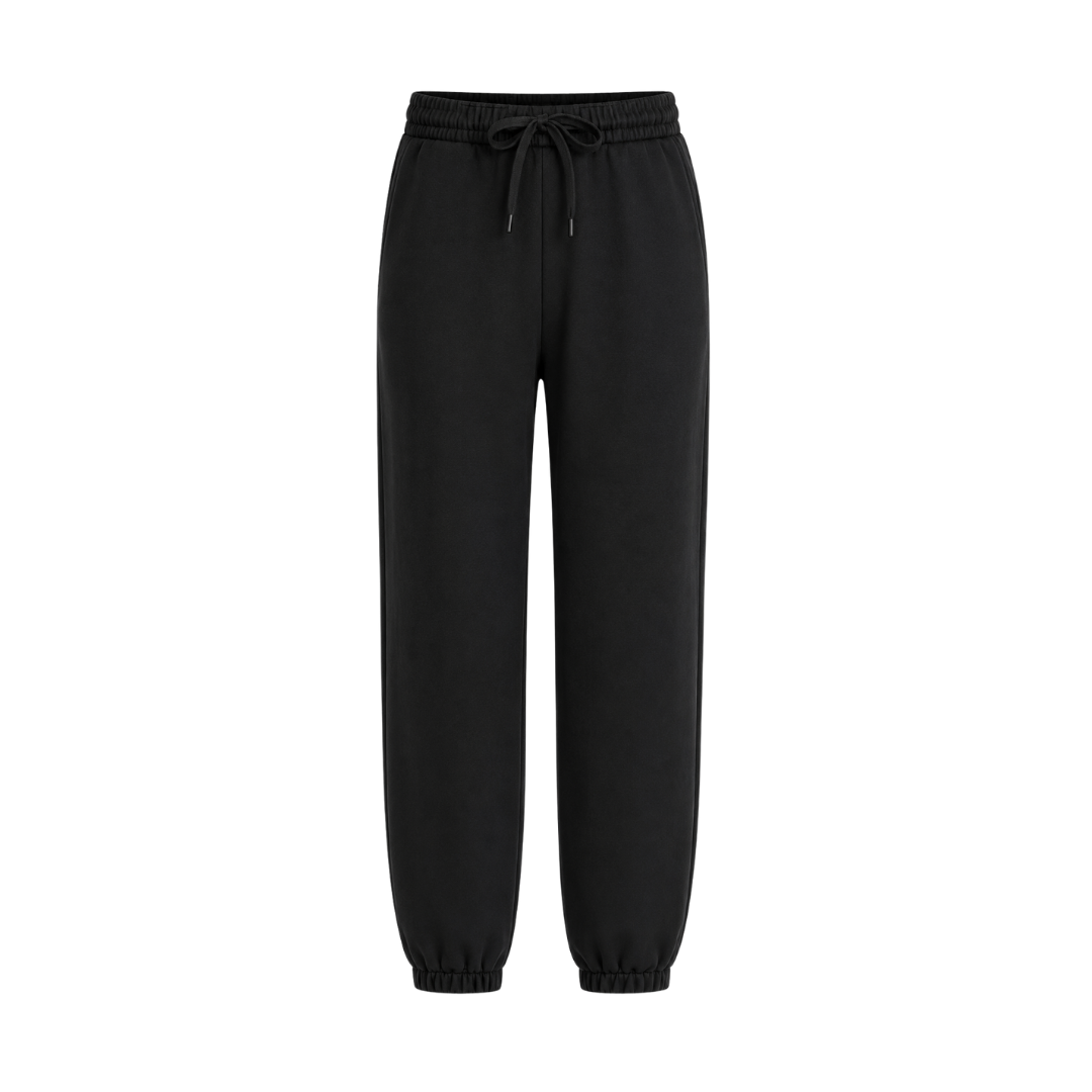 Pantaloni donna BALLOON