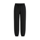 Pantaloni donna BALLOON