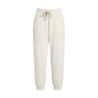 Pantaloni donna BALLOON