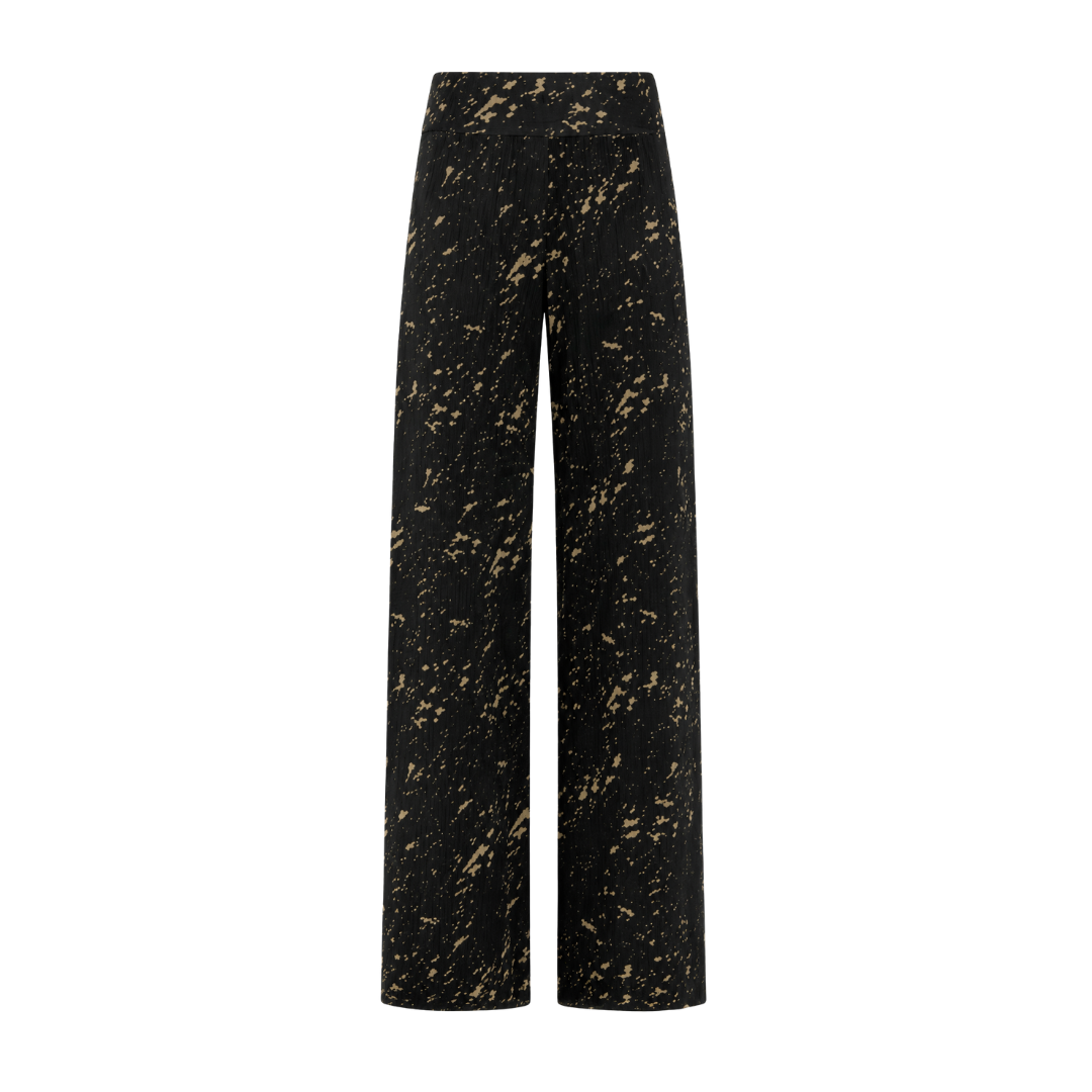 Pantaloni donna ALLOVER