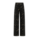 Pantaloni donna ALLOVER