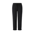 Pantaloni in velluto a coste