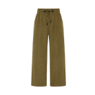 Pantaloni donna BALLON
