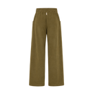 Pantaloni donna BALLON