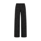 Pantaloni donna MATELASSE'