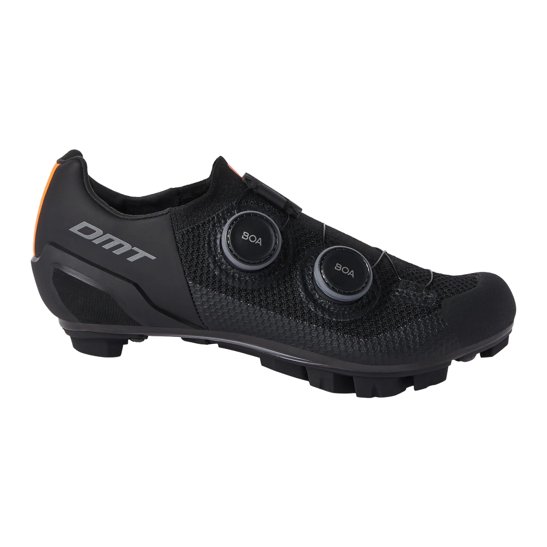 Scarpe ciclismo MH10
