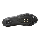 Scarpe ciclismo DMT KM4