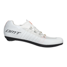 Scarpe ciclismo POGI S SUPER LIGHT