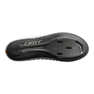 Scarpe ciclismo POGI S SUPER LIGHT