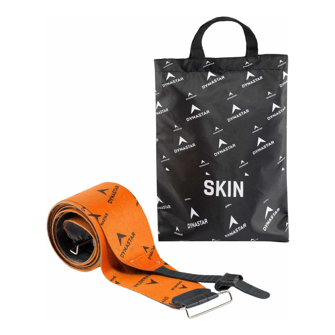 DYNASTAR Skin M-Tour   Pro 99