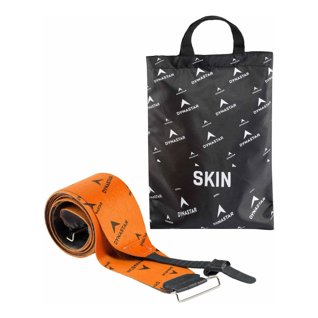 DYNASTAR Skin M-Tour   Pro  90