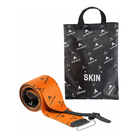 DYNASTAR Skin M-Tour   Pro  90