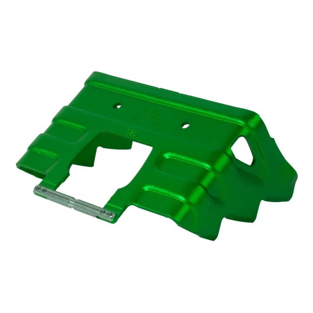 DYNAFIT Crampons 80Mm