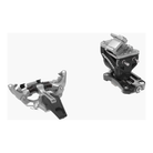 ATTACCHI DYNAFIT Speed Radical