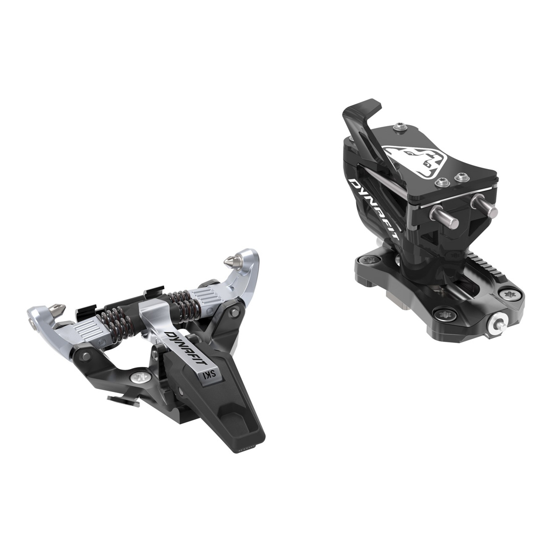 ATTACCHI DYNAFIT Speed Turn