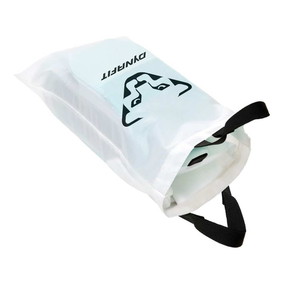 SACCHETTO DYNAFIT Universal Skin Bag